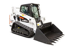 T590