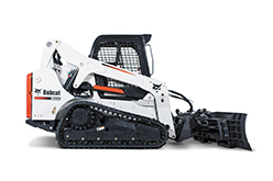 T650