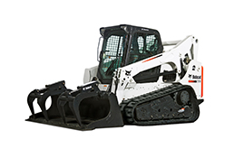 T770