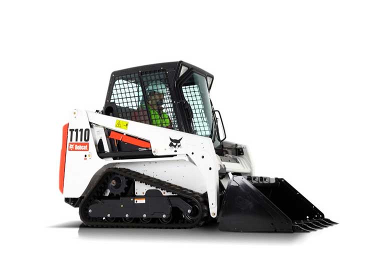 T110