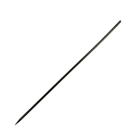 p09.png