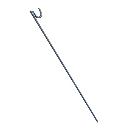 p10.png
