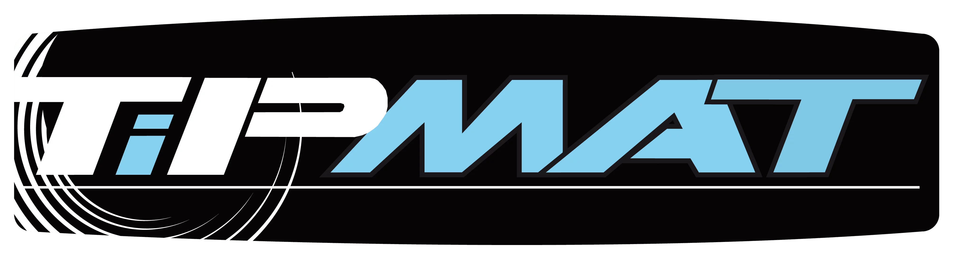 tipmat.png
