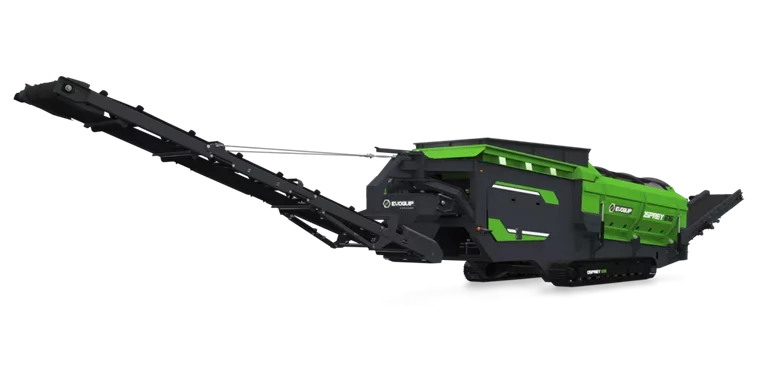 trommel.png