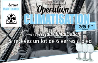 visuel article.jpg