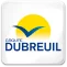 Groupe Dubreuil
