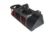 Godet grappin pour mini-chargeur S70