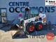 Chargeurs compacts BOBCAT S450