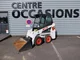 Chargeurs compacts BOBCAT S70