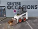 Chargeurs compacts BOBCAT S70