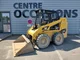 Chargeurs compacts CATERPILLAR 216B