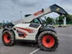 Télescopiques agricoles BOBCAT TL38-70HF 135VR