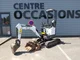 Mini pelle BOBCAT E10Z
