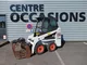 Chargeurs compacts BOBCAT S70-E
