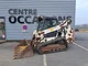 Chargeurs compacts BOBCAT T590
