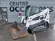 Chargeurs compacts BOBCAT T770