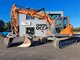 Pelle sur chenilles DOOSAN DX140LCR5