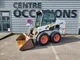 Chargeurs compacts BOBCAT S450