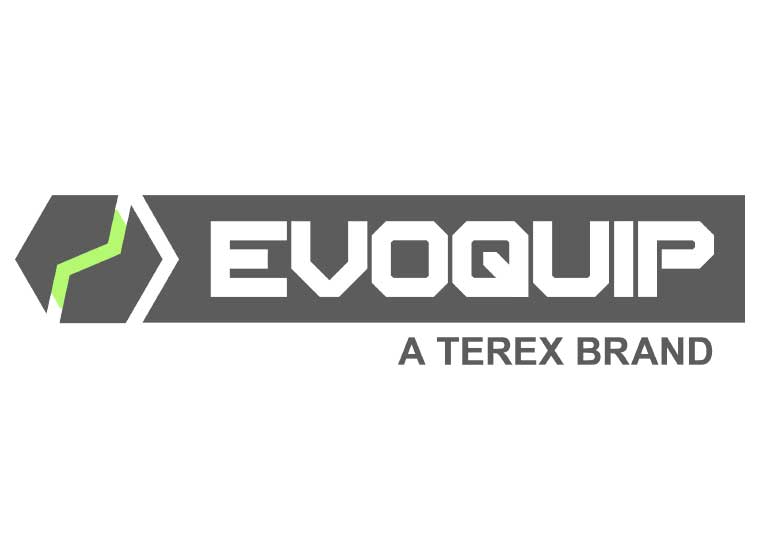 Machines de recyclage Evoquip
