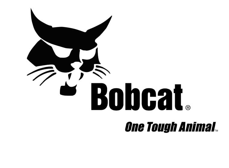 Machines TP Bobcat