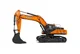 DX490LC-7