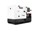 Groupe électrogène de petite taille 40–50 kVA