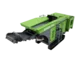Bison 170