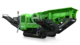 Bison 340