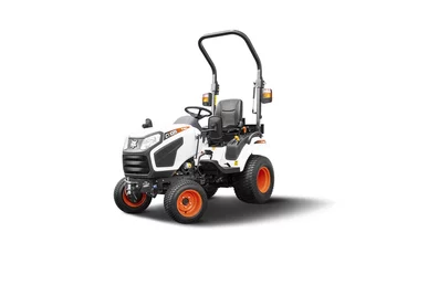 CT1025