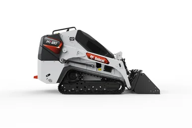 MT120