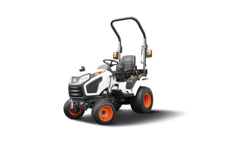 CT1025