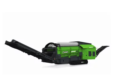 Osprey 616