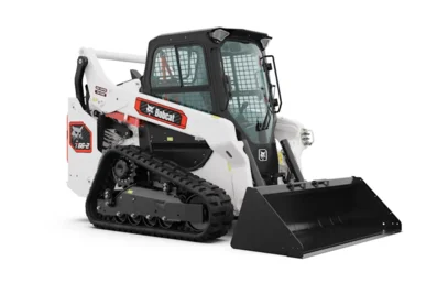 T66-2