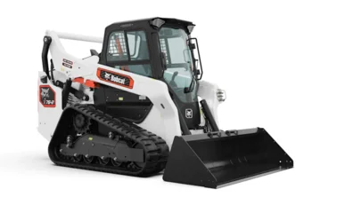 T76-2