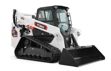 T86-2