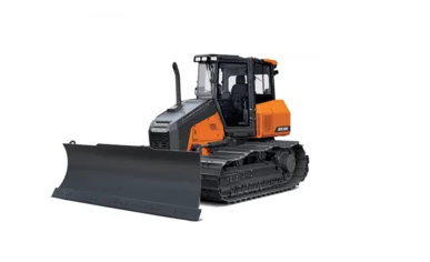 Bulldozer DD130 Develon