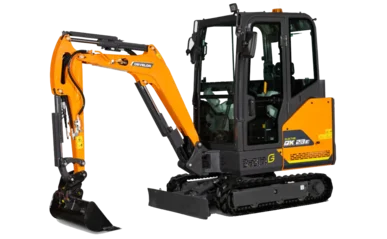 DX23e