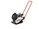 Plaques vibrantes marche avant Bobcat