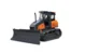 Bulldozer DD130 Develon