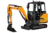 DX23e