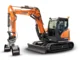 DX85R-7