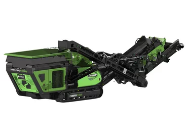 Cobra 230R
