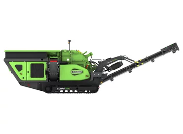 Cobra 290
