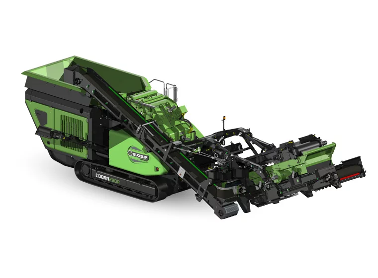 Cobra 290R