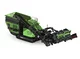 Cobra 290R