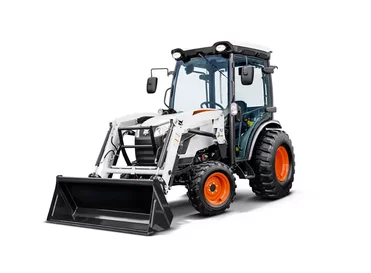 CT2525
