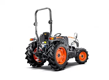 CT4058