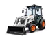 CT2540