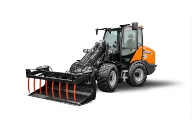 DL80TL-7
