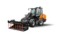 DL80TL-7